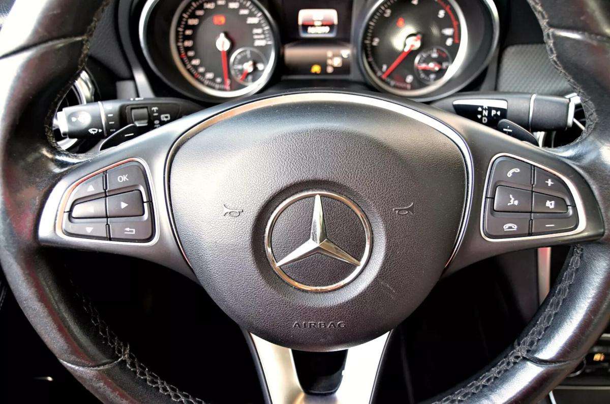 mercedes-benz-gla-180-cdi-2017-diesel-1461cc