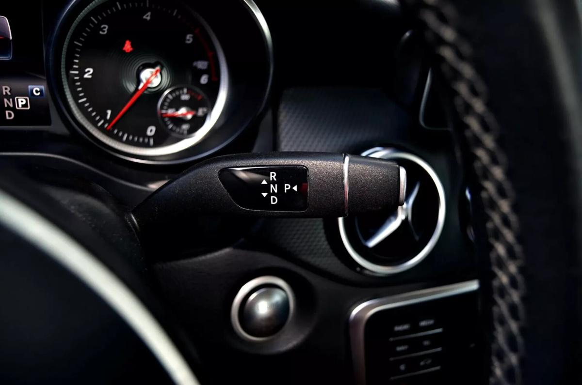 mercedes-benz-gla-180-cdi-2017-diesel-1461cc