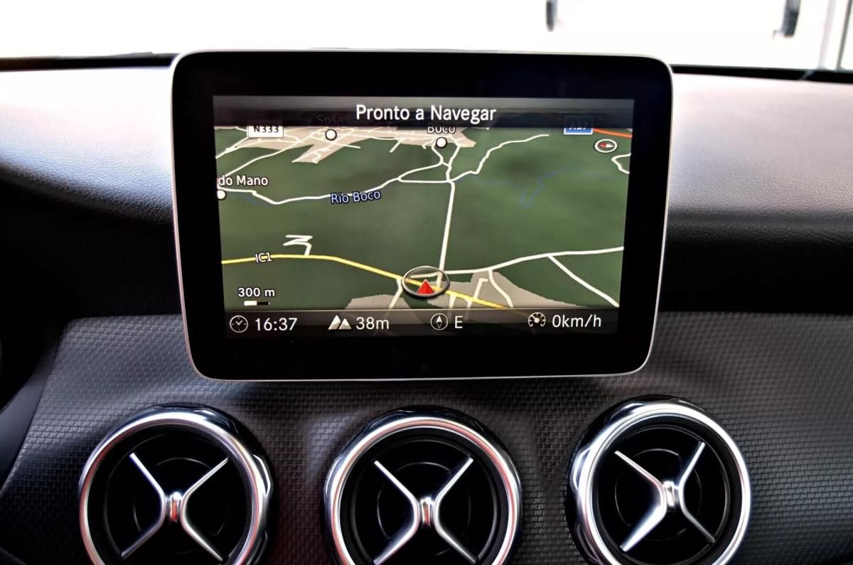 mercedes-benz-gla-180-cdi-2017-diesel-1461cc