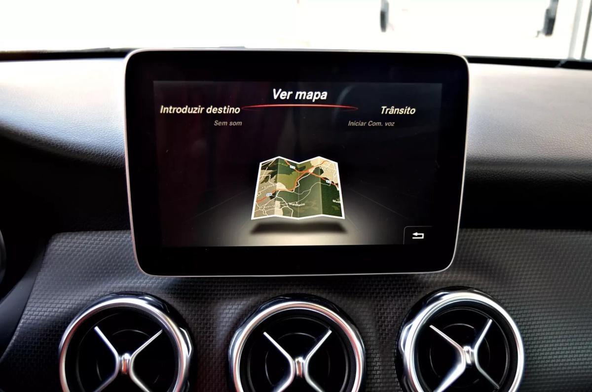 mercedes-benz-gla-180-cdi-2017-diesel-1461cc