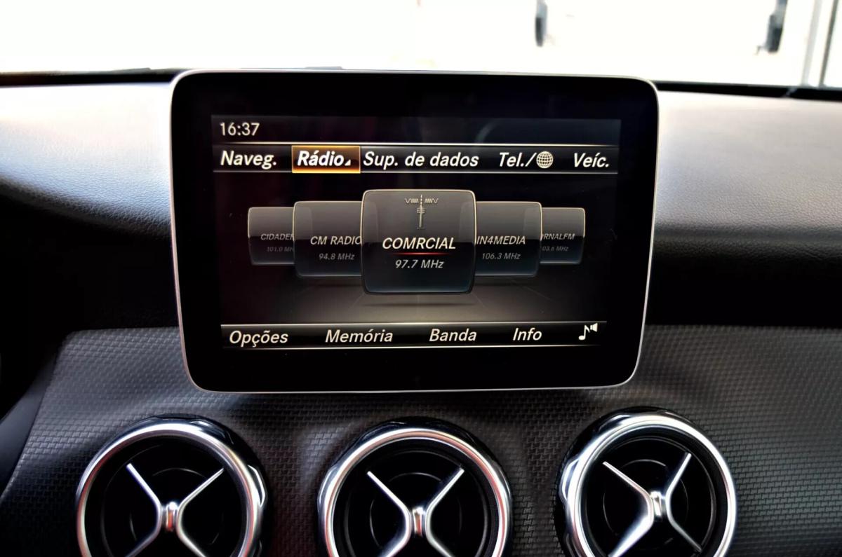 mercedes-benz-gla-180-cdi-2017-diesel-1461cc