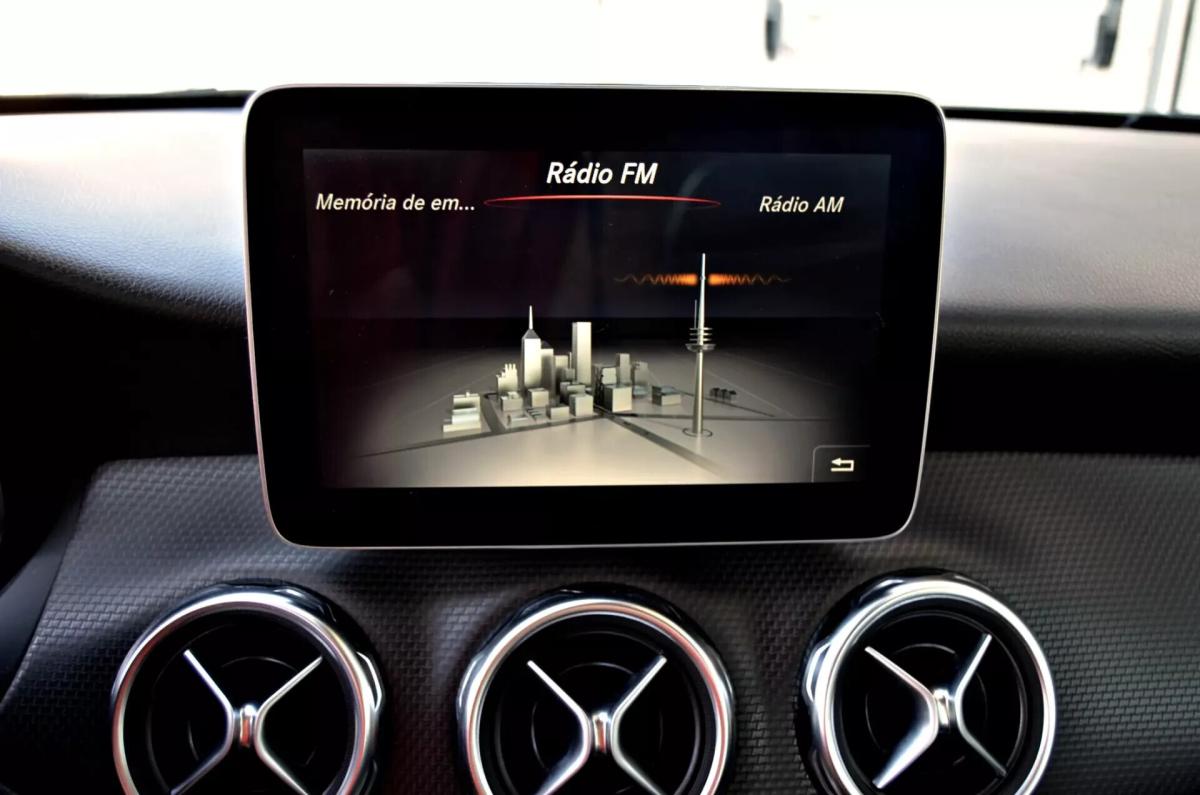 mercedes-benz-gla-180-cdi-2017-diesel-1461cc