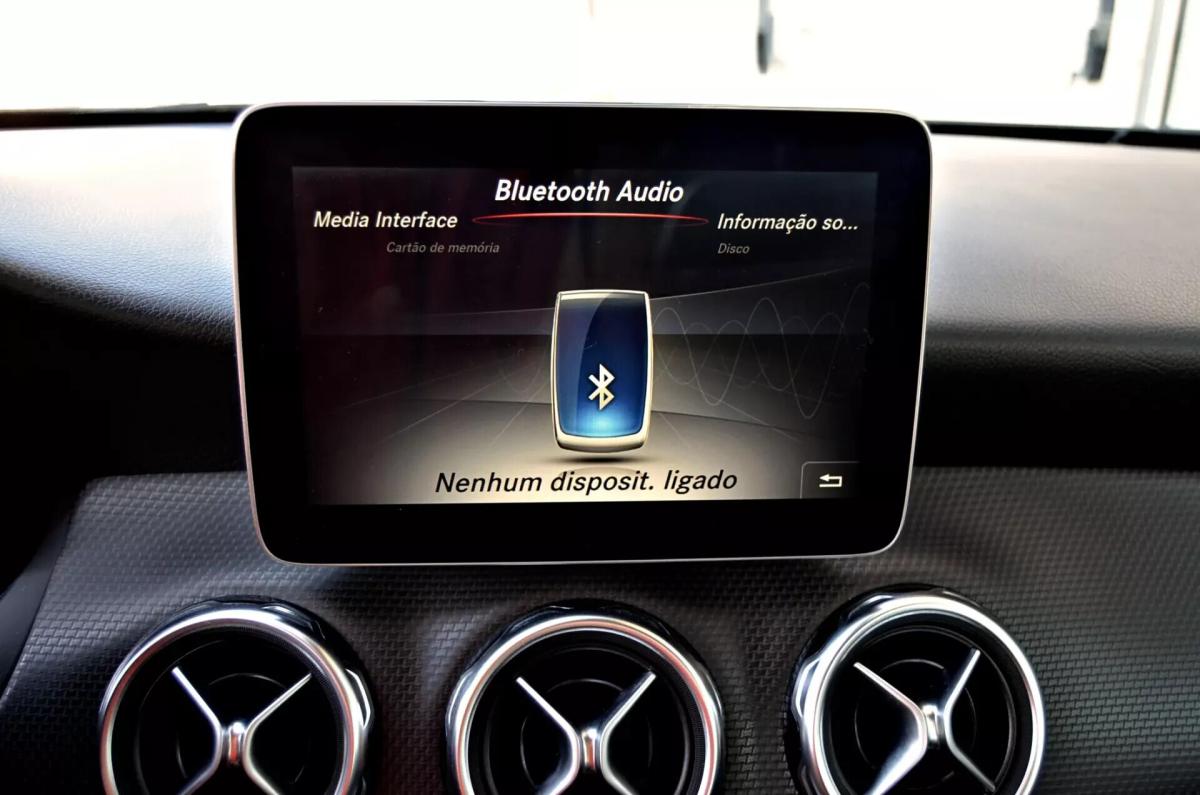 mercedes-benz-gla-180-cdi-2017-diesel-1461cc