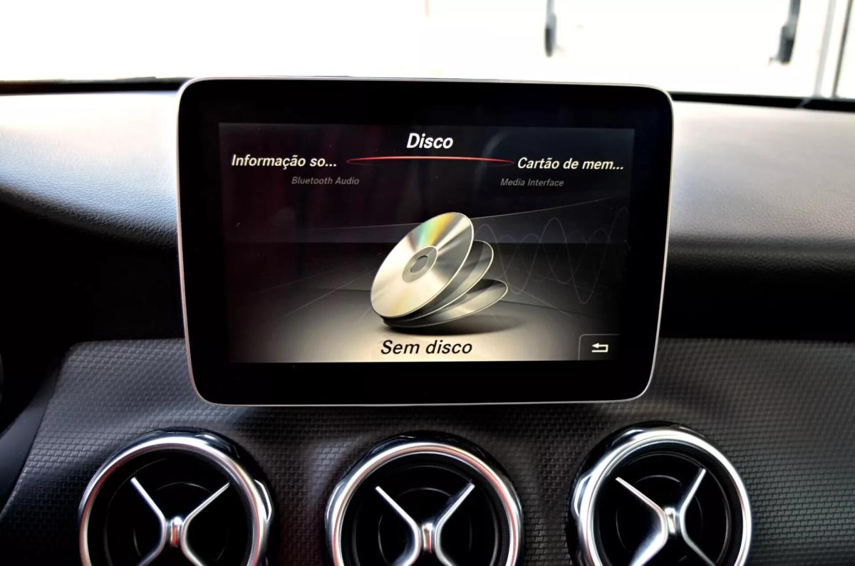 mercedes-benz-gla-180-cdi-2017-diesel-1461cc