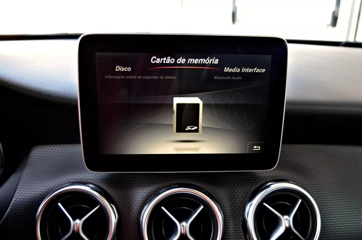 mercedes-benz-gla-180-cdi-2017-diesel-1461cc