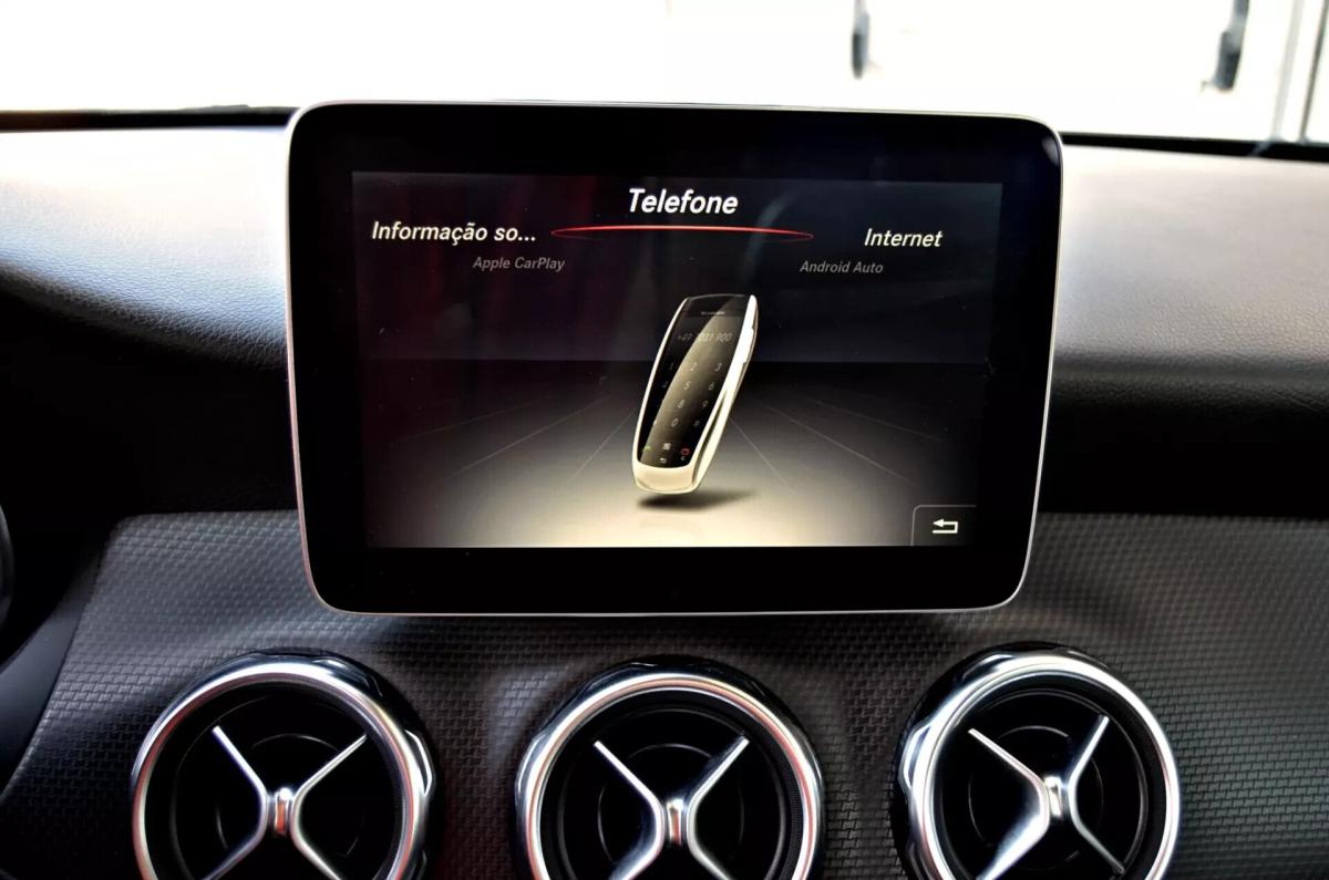 mercedes-benz-gla-180-cdi-2017-diesel-1461cc