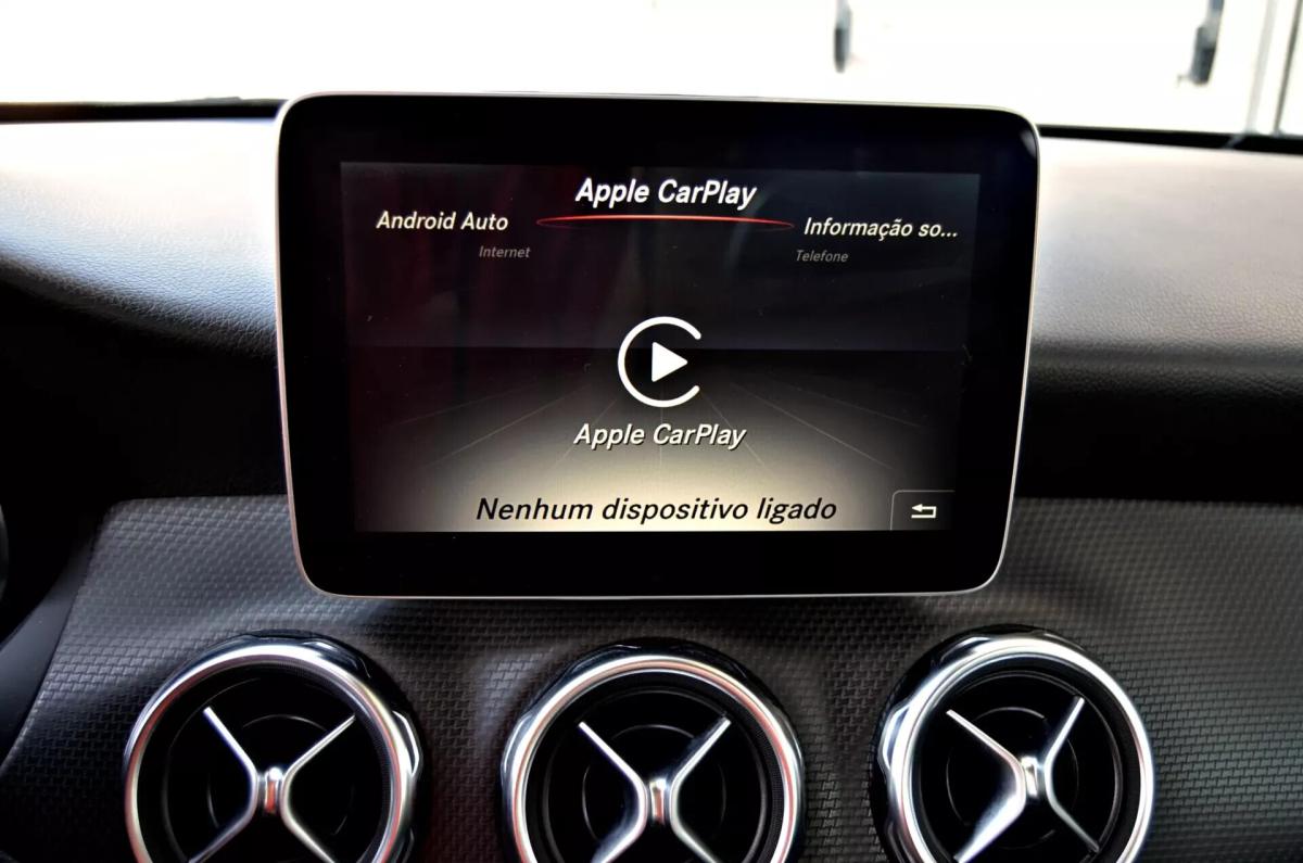 mercedes-benz-gla-180-cdi-2017-diesel-1461cc
