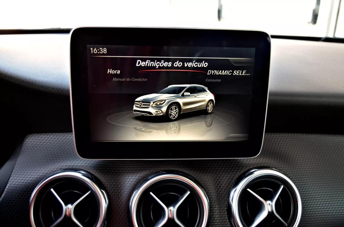 mercedes-benz-gla-180-cdi-2017-diesel-1461cc
