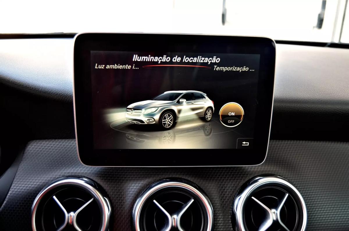 mercedes-benz-gla-180-cdi-2017-diesel-1461cc