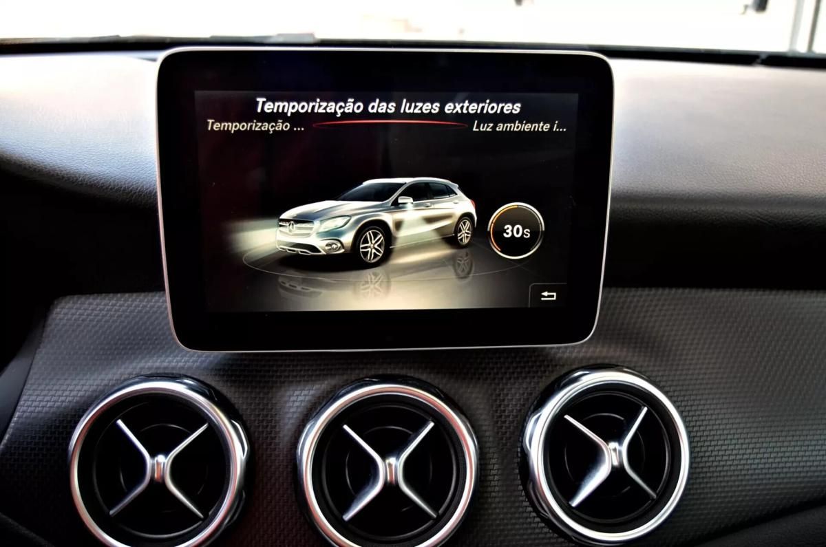 mercedes-benz-gla-180-cdi-2017-diesel-1461cc