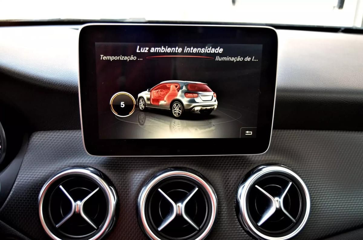 mercedes-benz-gla-180-cdi-2017-diesel-1461cc