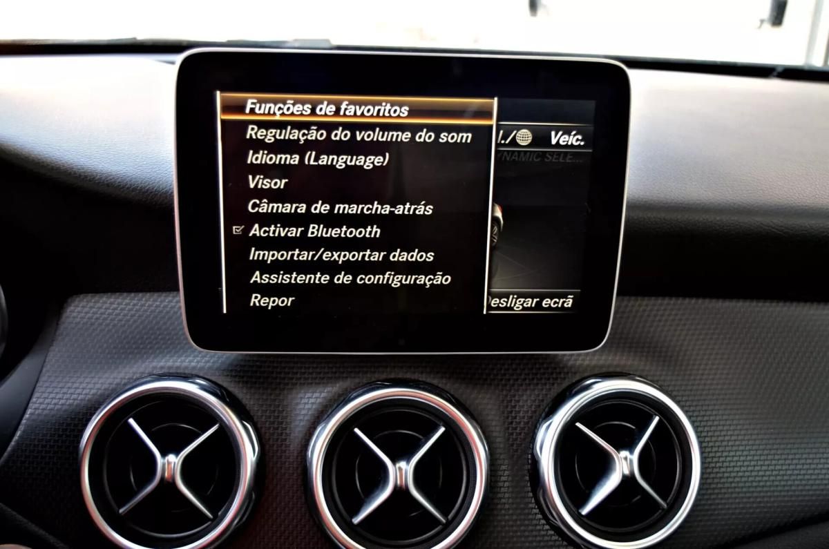 mercedes-benz-gla-180-cdi-2017-diesel-1461cc
