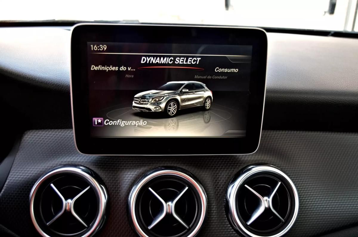 mercedes-benz-gla-180-cdi-2017-diesel-1461cc