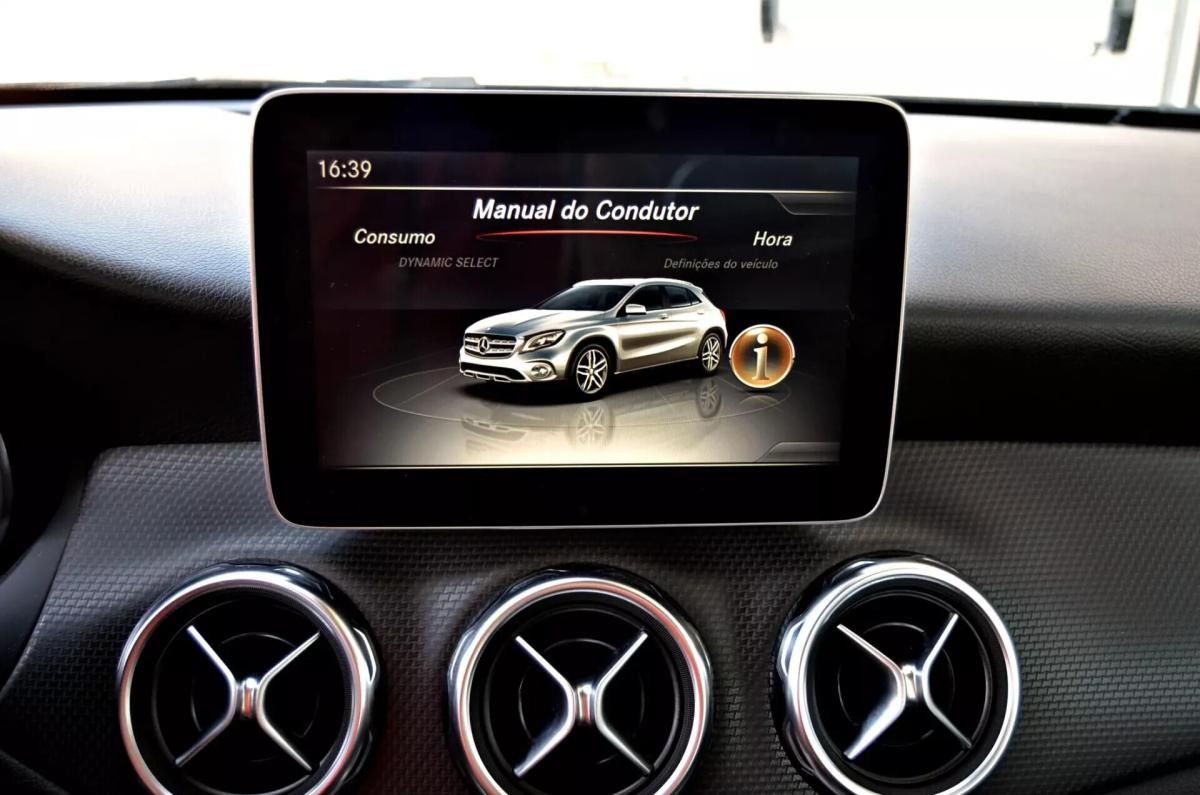 mercedes-benz-gla-180-cdi-2017-diesel-1461cc