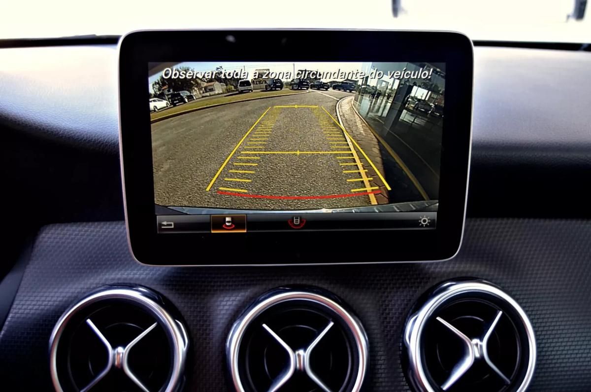 mercedes-benz-gla-180-cdi-2017-diesel-1461cc