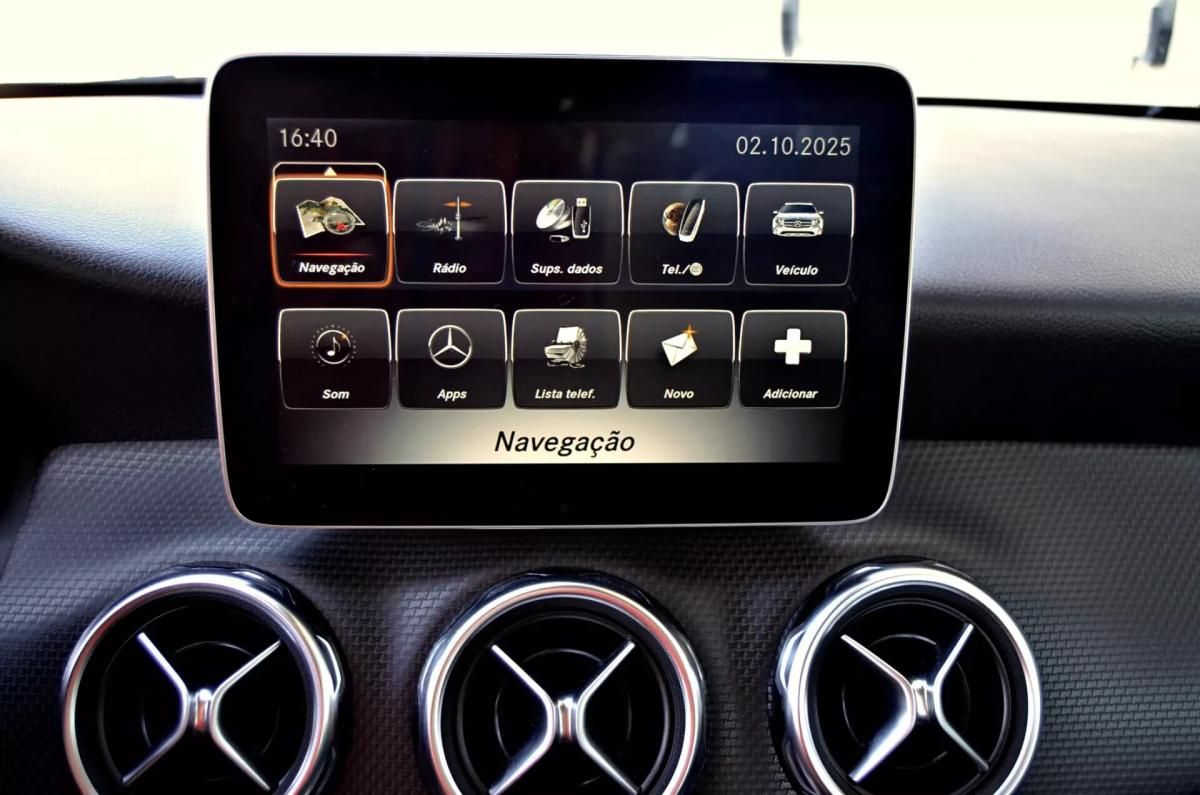 mercedes-benz-gla-180-cdi-2017-diesel-1461cc