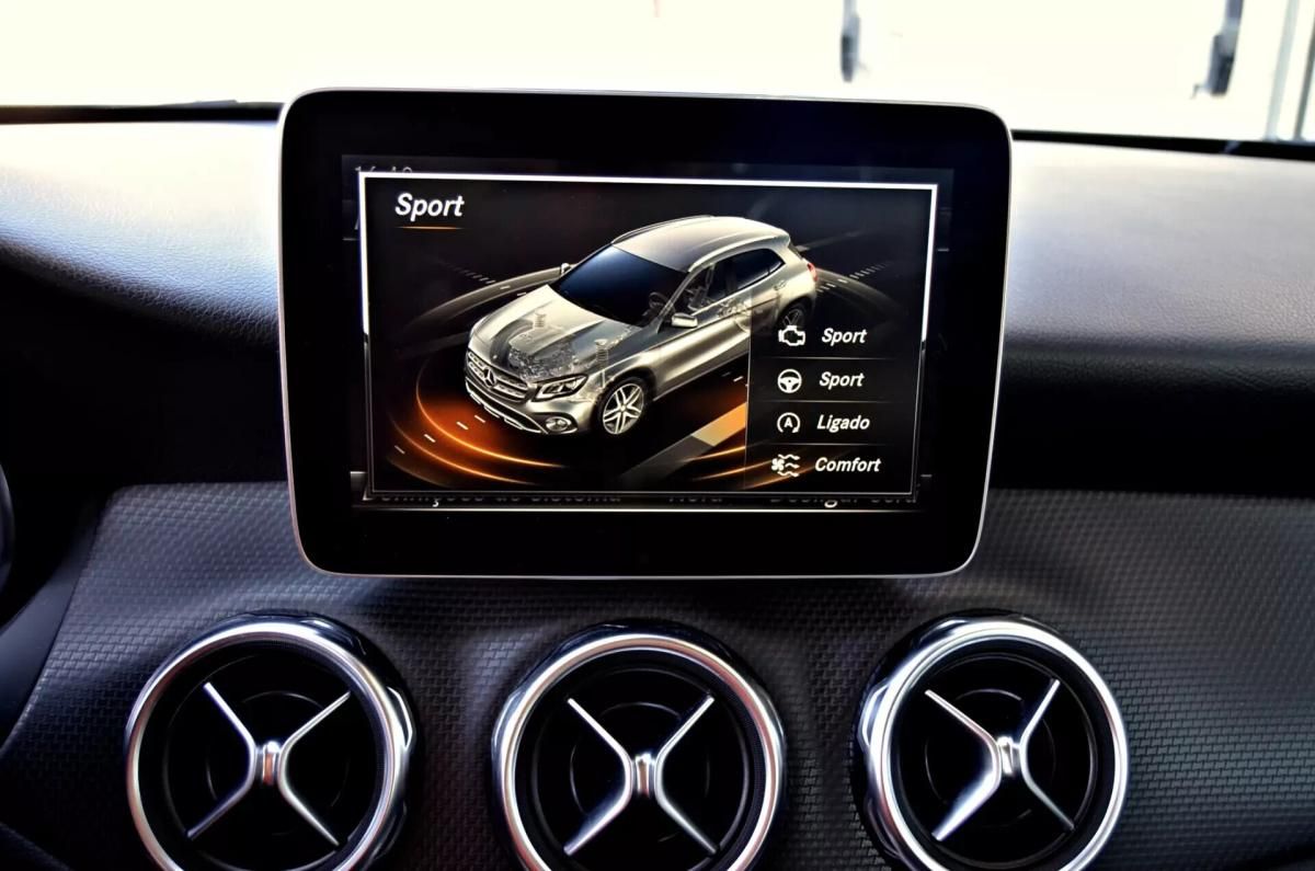 mercedes-benz-gla-180-cdi-2017-diesel-1461cc