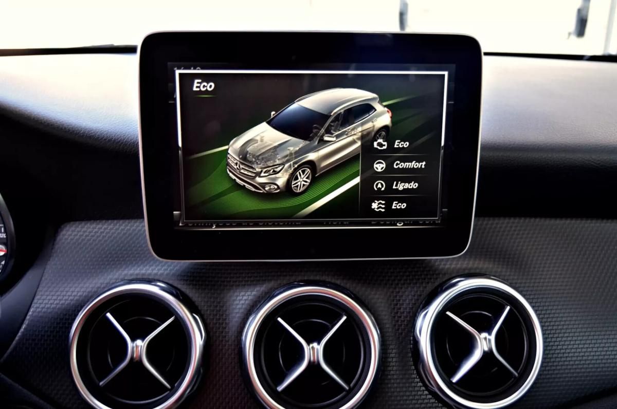 mercedes-benz-gla-180-cdi-2017-diesel-1461cc