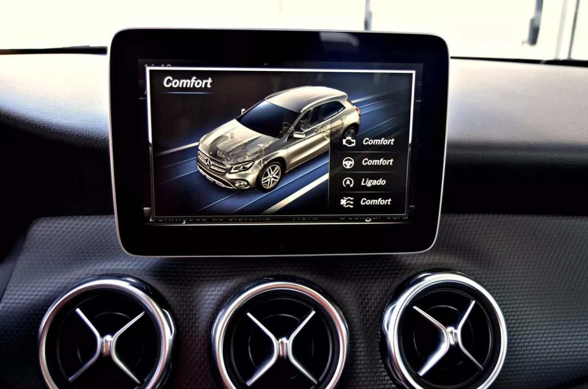 mercedes-benz-gla-180-cdi-2017-diesel-1461cc
