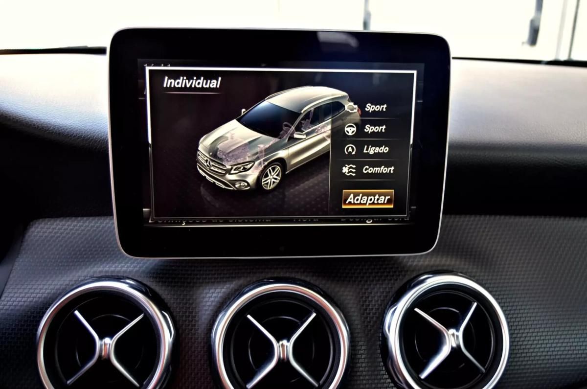 mercedes-benz-gla-180-cdi-2017-diesel-1461cc