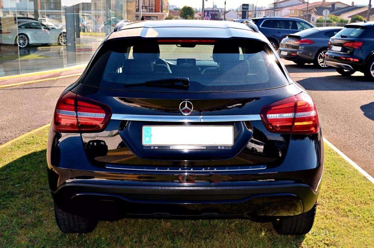 mercedes-benz-gla-180-cdi-2017-diesel-1461cc