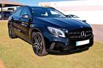 mercedes-benz-gla-180-cdi-2017-diesel-1461cc