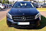 mercedes-benz-gla-180-cdi-2017-diesel-1461cc
