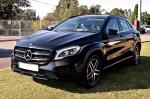 mercedes-benz-gla-180-cdi-2017-diesel-1461cc