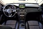 mercedes-benz-gla-180-cdi-2017-diesel-1461cc
