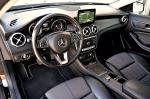 mercedes-benz-gla-180-cdi-2017-diesel-1461cc