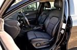 mercedes-benz-gla-180-cdi-2017-diesel-1461cc