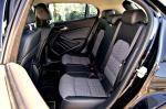 mercedes-benz-gla-180-cdi-2017-diesel-1461cc