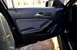 mercedes-benz-gla-180-cdi-2017-diesel-1461cc