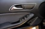 mercedes-benz-gla-180-cdi-2017-diesel-1461cc