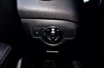 mercedes-benz-gla-180-cdi-2017-diesel-1461cc