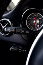 mercedes-benz-gla-180-cdi-2017-diesel-1461cc