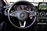 mercedes-benz-gla-180-cdi-2017-diesel-1461cc