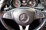 mercedes-benz-gla-180-cdi-2017-diesel-1461cc