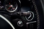 mercedes-benz-gla-180-cdi-2017-diesel-1461cc