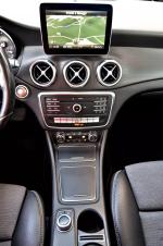 mercedes-benz-gla-180-cdi-2017-diesel-1461cc
