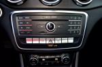 mercedes-benz-gla-180-cdi-2017-diesel-1461cc