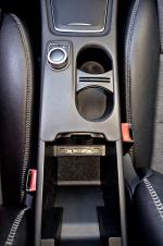 mercedes-benz-gla-180-cdi-2017-diesel-1461cc