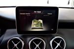 mercedes-benz-gla-180-cdi-2017-diesel-1461cc