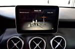 mercedes-benz-gla-180-cdi-2017-diesel-1461cc
