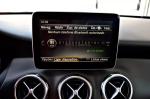 mercedes-benz-gla-180-cdi-2017-diesel-1461cc