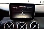 mercedes-benz-gla-180-cdi-2017-diesel-1461cc