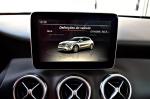 mercedes-benz-gla-180-cdi-2017-diesel-1461cc