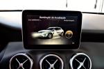 mercedes-benz-gla-180-cdi-2017-diesel-1461cc