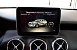mercedes-benz-gla-180-cdi-2017-diesel-1461cc