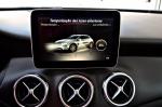 mercedes-benz-gla-180-cdi-2017-diesel-1461cc